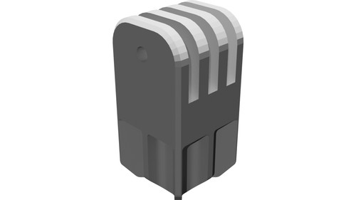 Supporto braccio monitor per - braccio,