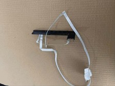 Dell UltraSharp U3014 scheda a