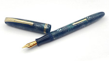 PENNA STILOGRAFICA VINTAGE