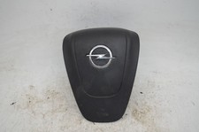 105512 Airbag Volante Opel