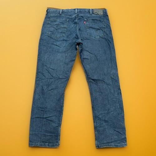 Jeans levi 511 - levi's,