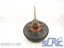 Servofreno ford escort - servofreno,