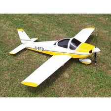 Piano di costruzione Bo 209