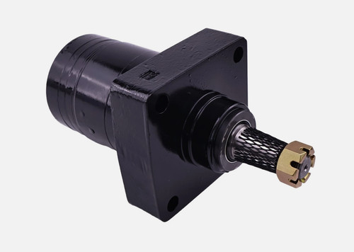 Motore idraulico tca13099 - idraulico, per