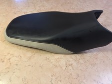Sella original rallye - , per