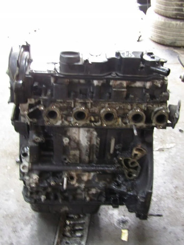 Motore opel grandland bh01 - motore, x
