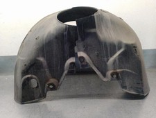 87BG16114AA PASE DE RUEDA