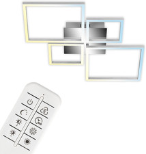 - Plafoniera LED Soffitto