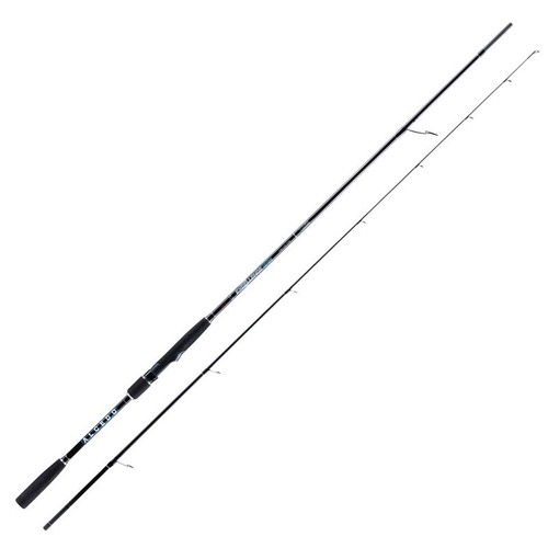 Canna spinning alcedo - canna, da