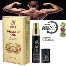 Spray per Il Ritardo Del Sesso