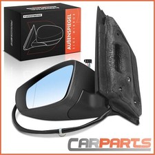 Specchio Esterno Elettrico Con