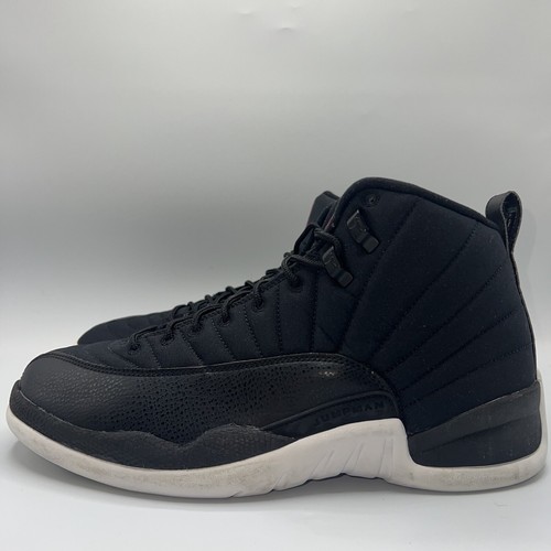 Jordan retro nylon - 12,