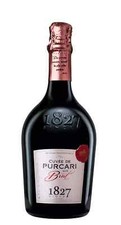 6 bottiglie Cuvée de Purcari