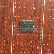 1PCS TA2024 T-amp amplificatore digitale SOP-36