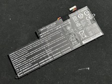 Batteria originale per Acer