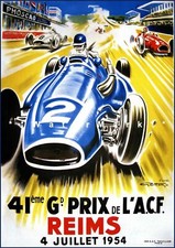 289821 Car Racing Grand Prix