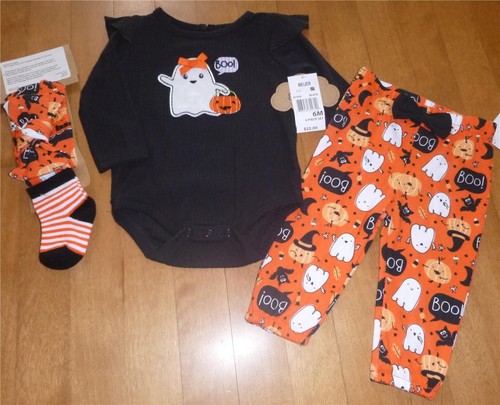Leggings fascia bambina - leggings,