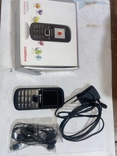 N2 Samsung GT-E1170 Nero+