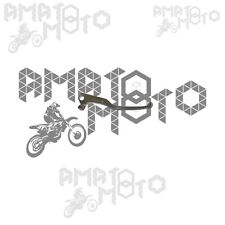 LEVA FRENO DESTRA CROMATA