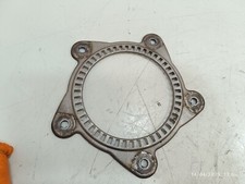 RUOTA FONICA ABS BMW F 700 GS 2016 2017 2018