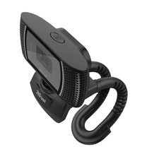 WEBCAM PER PC COMPUTER CON