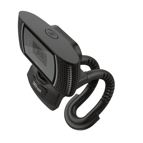Webcam per computer con - webcam,