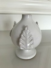 Pumo bomboniera profumatore