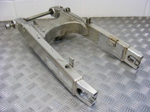 Forcellone posteriore honda - forcellone,