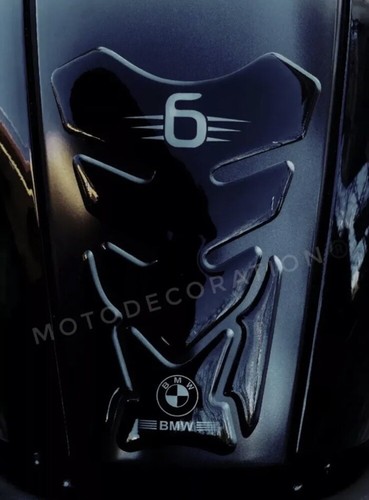 Bmw k1600gtl protezione del - bmw,