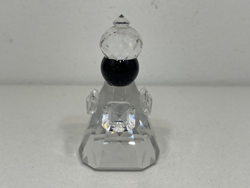 Statua swarovski statuina - statua,