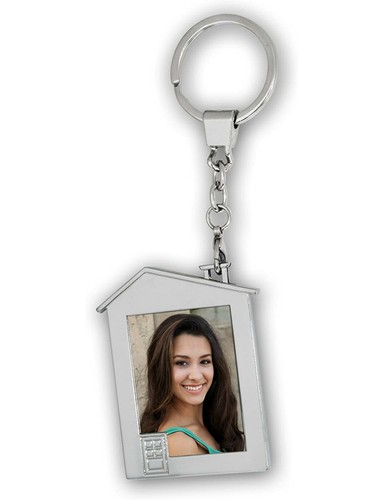 Portachiave zep home - portachiave,