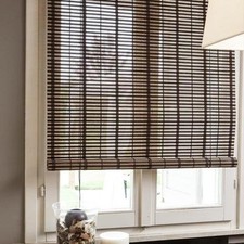 ARELLA LEGNO CASA 120X250