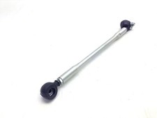 ASTA RINVIO PEDALE CAMBIO