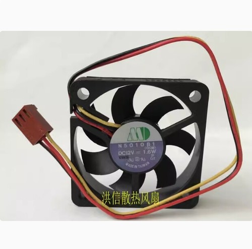 Per 5010 n5010b1 dc12v - n5010b1, 1,6w