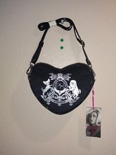 BORSA PARIS HILTON PARIS