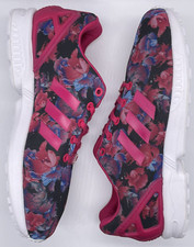 Adidas Originals ZX Flux J
