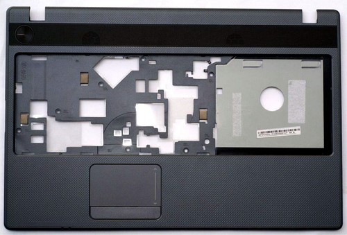 Acer aspire 5250 5333 - acer,