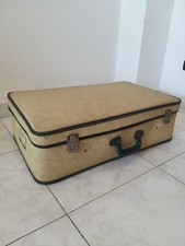 Valigia Vintage 