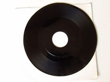 Urban Cookie Collective: Bring