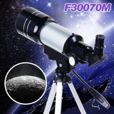 TELESCOPIO MONOCULARE