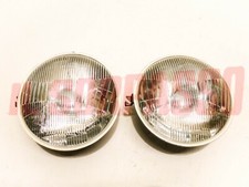 GRUPPI OTTICI FANALI CARELLO