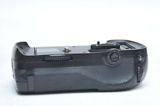 MK-D800S Impugnatura batteria