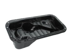 Blic 0216 6820470p oil sump - 0216-00-6820470p,