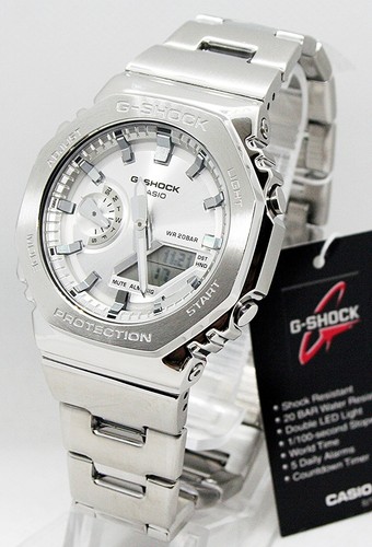 Casio shock orologio uomo - g,