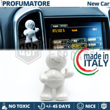 PROFUMO Auto Little Joe®