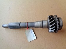 Opel Kadett C Manta A B 1.9