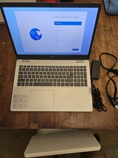 Dell inspiron 5593 - inspiron,