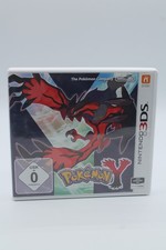 Pokémon nintendo 3ds - pokémon,