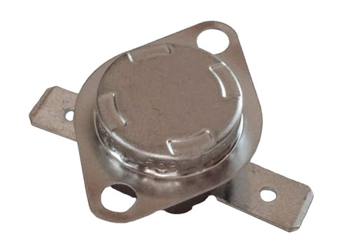 Quadra fire disco scatto oem - disco,