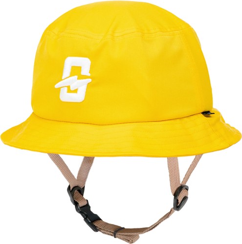 Casco wakeboard bangproof - casco,